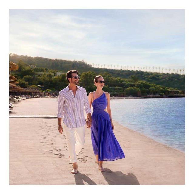 Bodrum