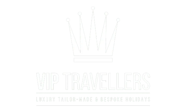 VIP Travellers